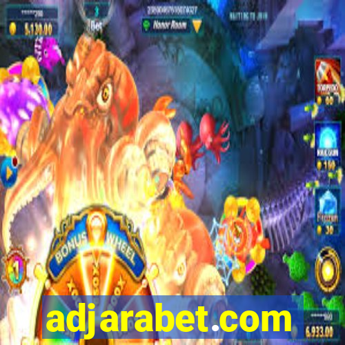 adjarabet.com