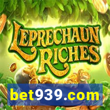 bet939.com