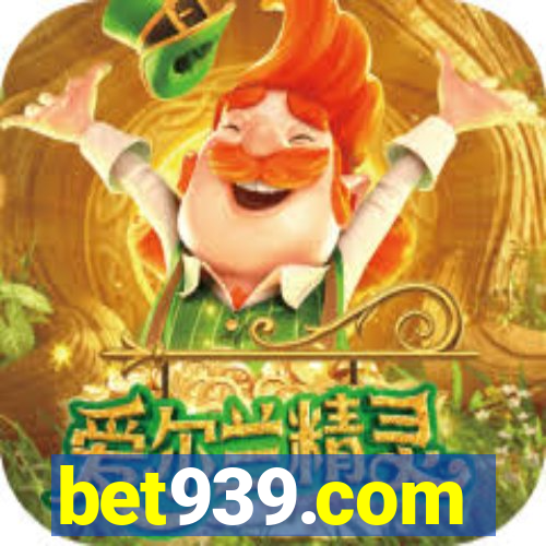 bet939.com