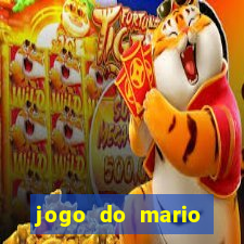 jogo do mario flash 2.0 no click jogos