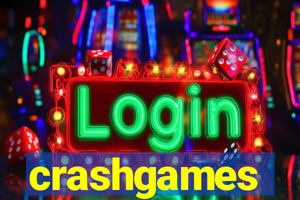 crashgames