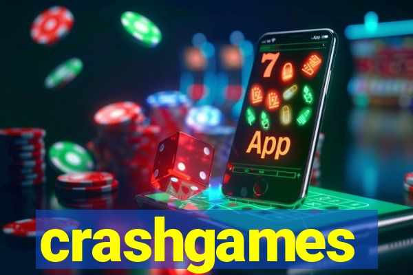 crashgames