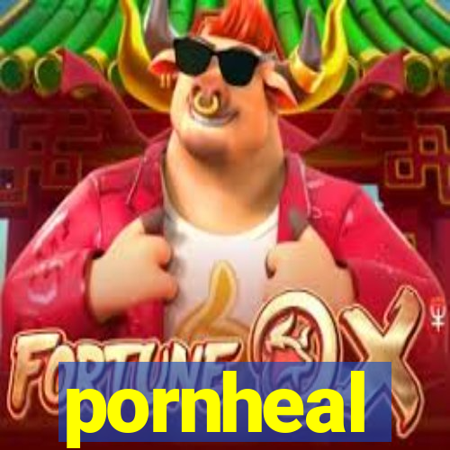 pornheal