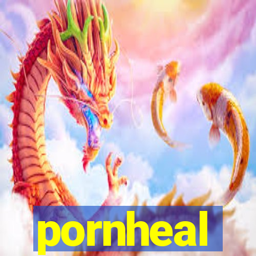 pornheal