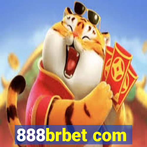 888brbet com