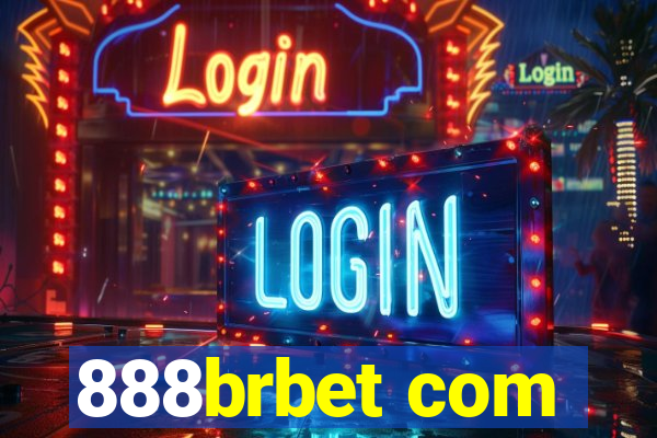 888brbet com