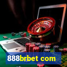 888brbet com