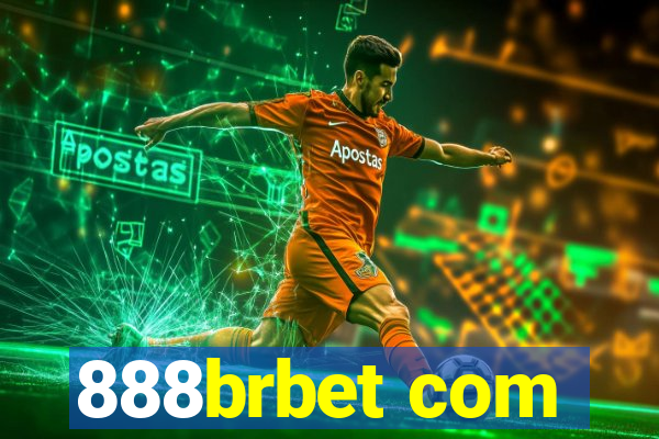 888brbet com