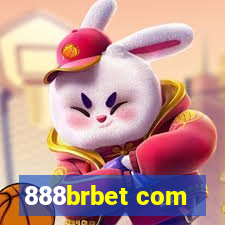 888brbet com