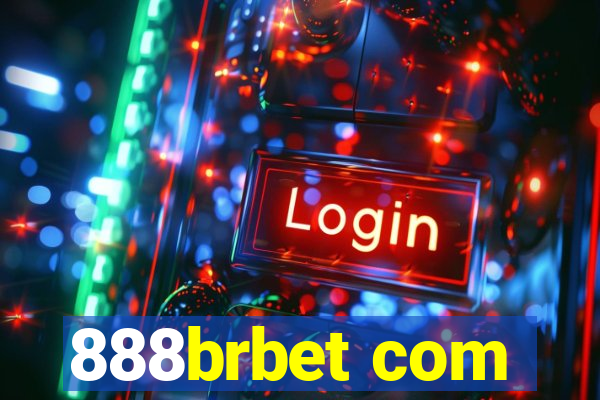 888brbet com