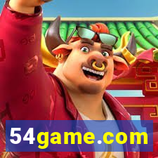 54game.com