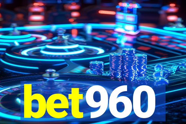 bet960