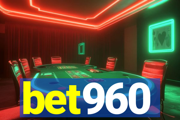 bet960