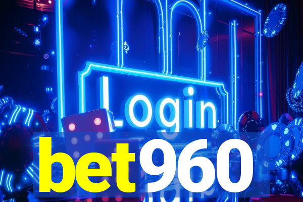 bet960