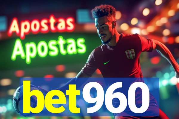 bet960