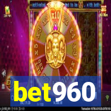 bet960