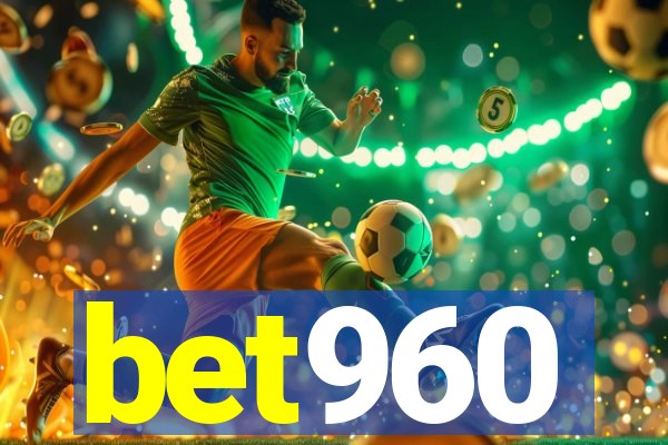 bet960