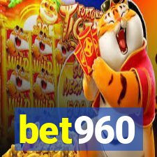 bet960