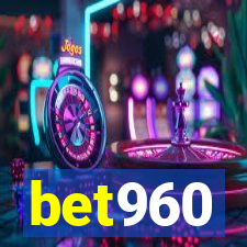 bet960