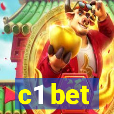 c1 bet