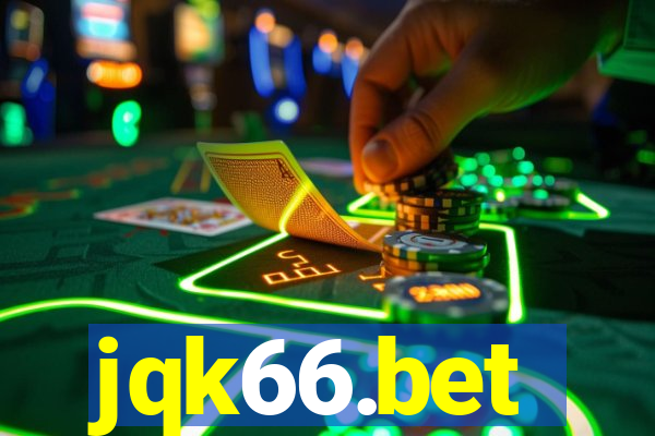 jqk66.bet