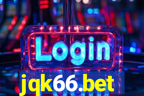 jqk66.bet