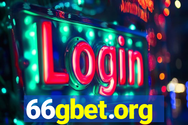 66gbet.org