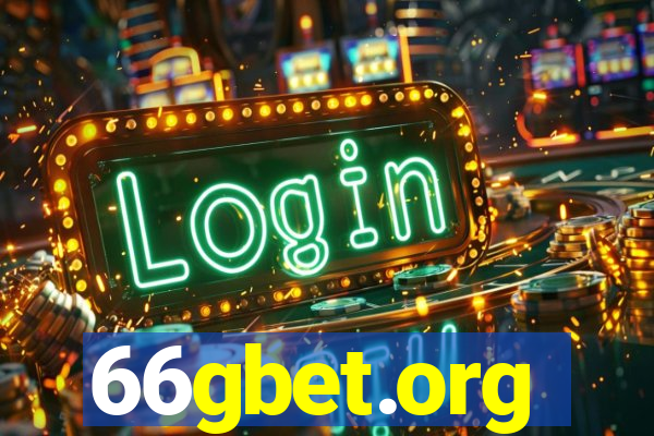 66gbet.org