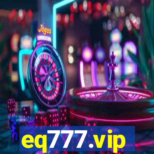 eq777.vip