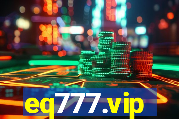 eq777.vip