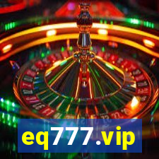 eq777.vip