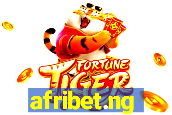 afribet.ng