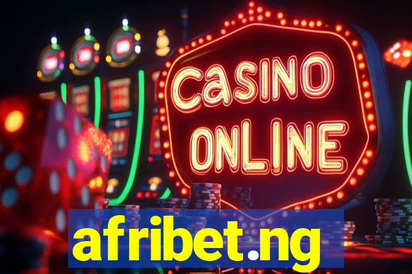 afribet.ng