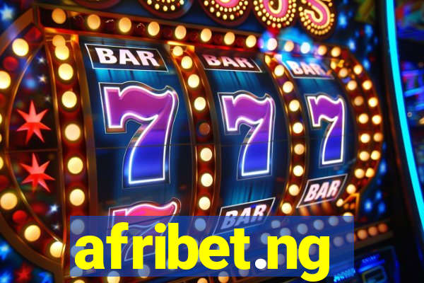 afribet.ng