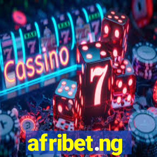 afribet.ng