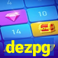 dezpg