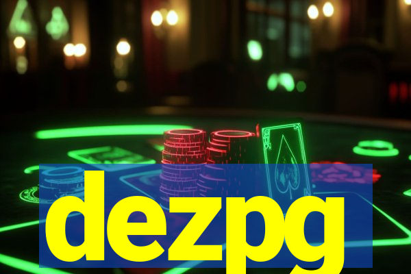 dezpg