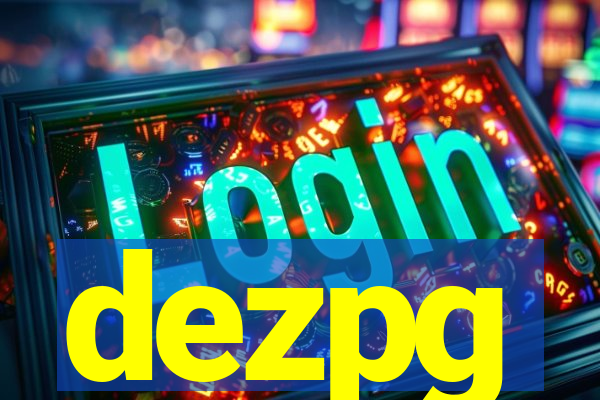 dezpg