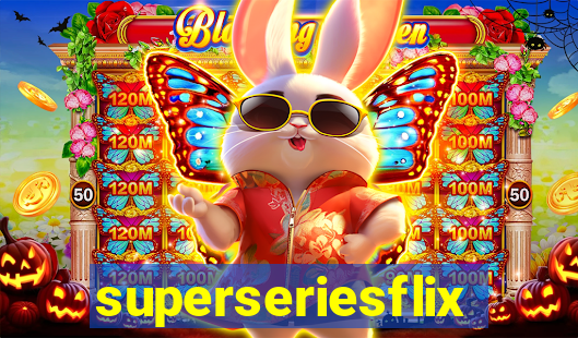 superseriesflix