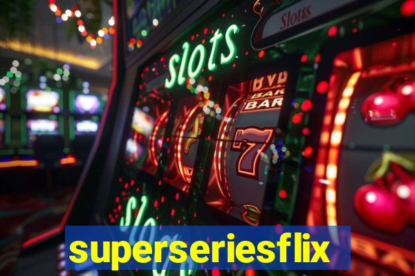 superseriesflix