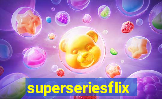 superseriesflix