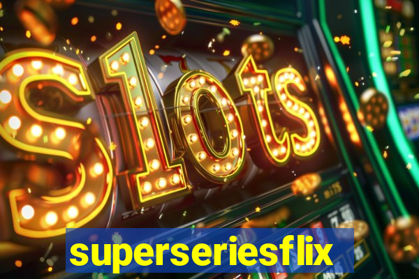 superseriesflix