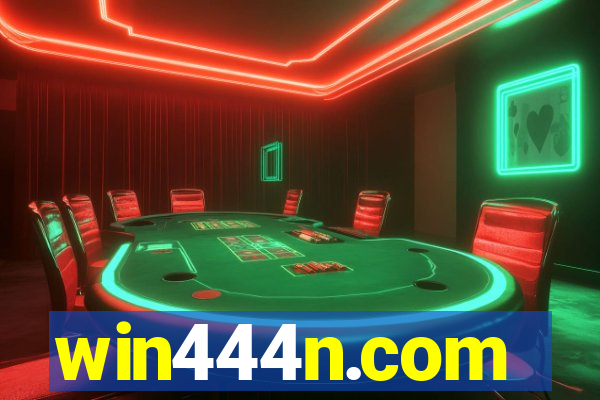 win444n.com