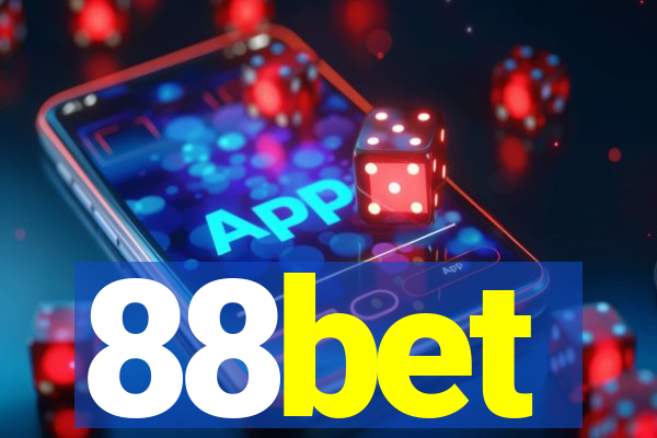 88bet