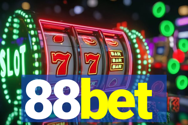 88bet