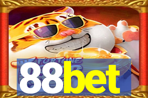 88bet