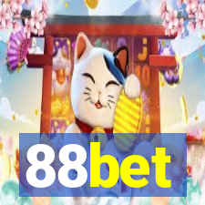 88bet