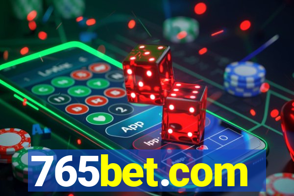 765bet.com