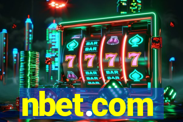 nbet.com