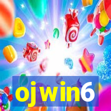 ojwin6